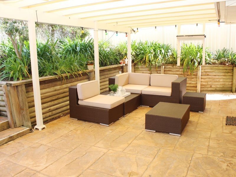 2 Flakelar Crescent, Terrigal NSW 2260