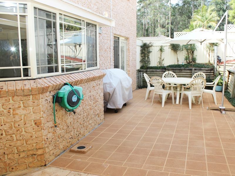 2 Flakelar Crescent, Terrigal NSW 2260