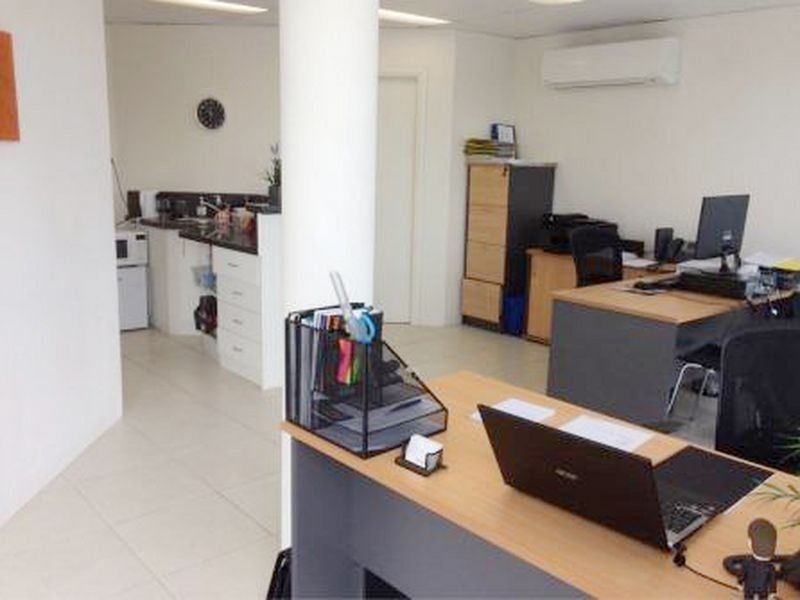 1/9 Sorrento Road, Empire Bay NSW 2257