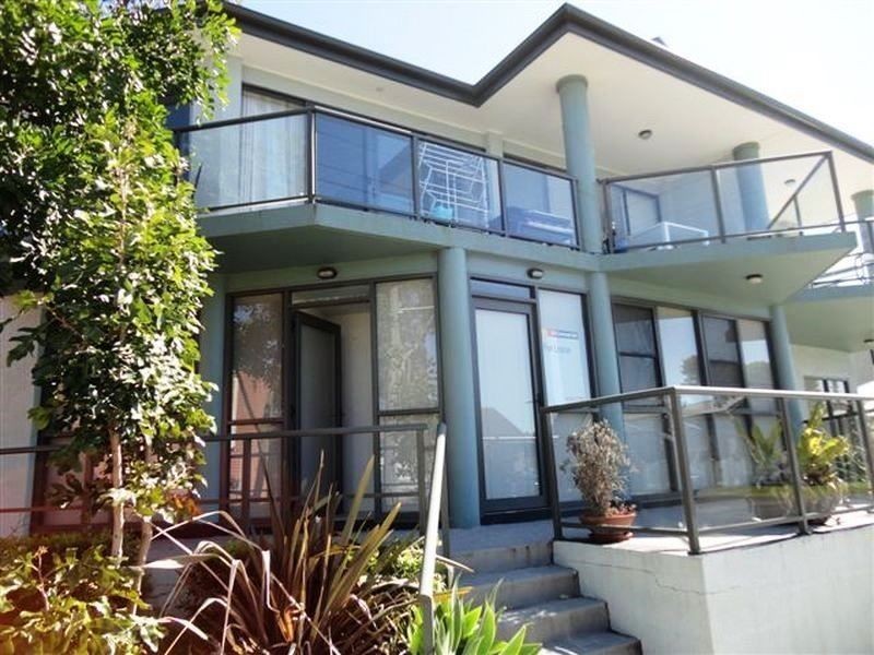 1/9 Sorrento Road, Empire Bay NSW 2257