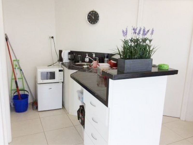 1/9 Sorrento Road, Empire Bay NSW 2257