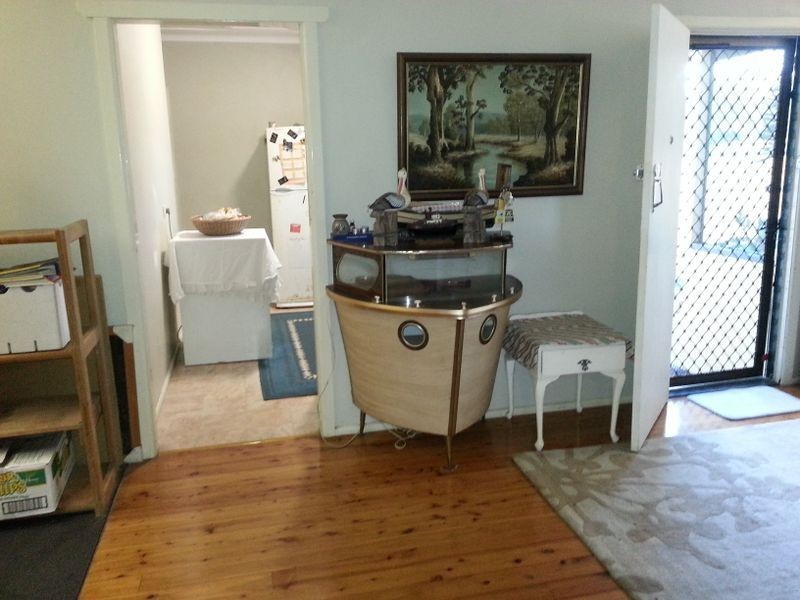 63 Trafalgar Avenue, Woy Woy NSW 2256