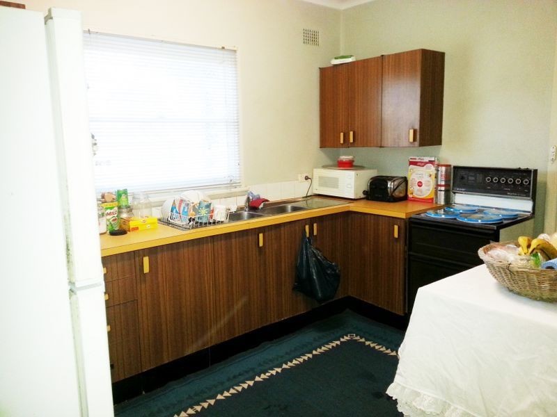 63 Trafalgar Avenue, Woy Woy NSW 2256