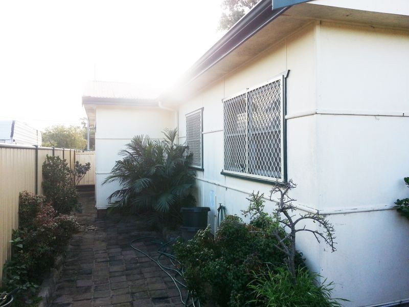 63 Trafalgar Avenue, Woy Woy NSW 2256