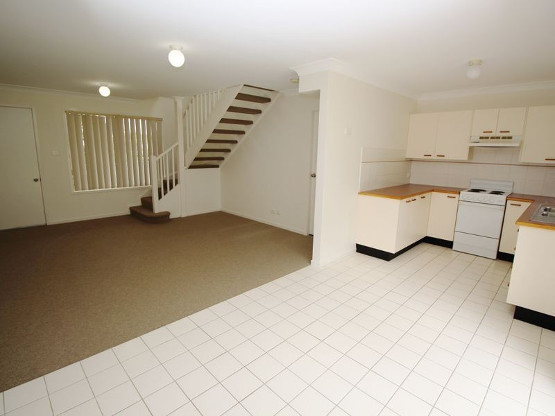 7/31 Wattle Street, East Gosford NSW 2250