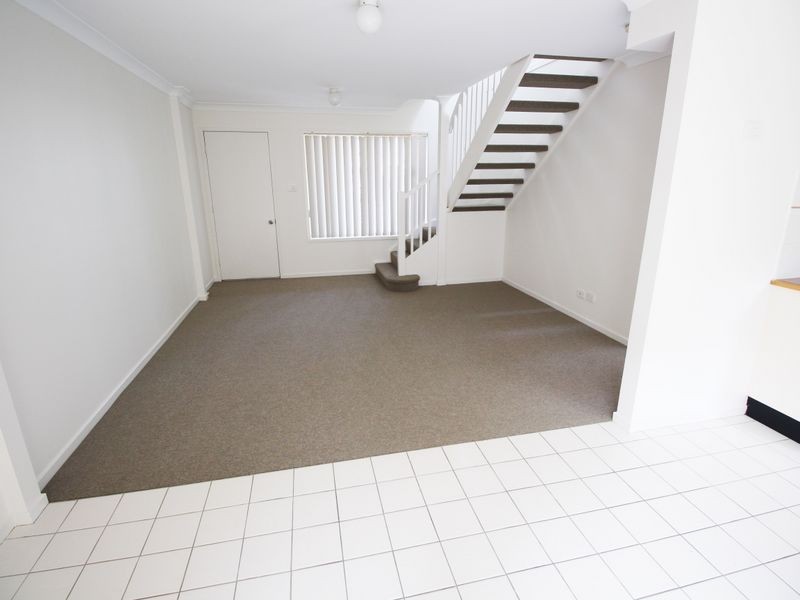 7/31 Wattle Street, East Gosford NSW 2250