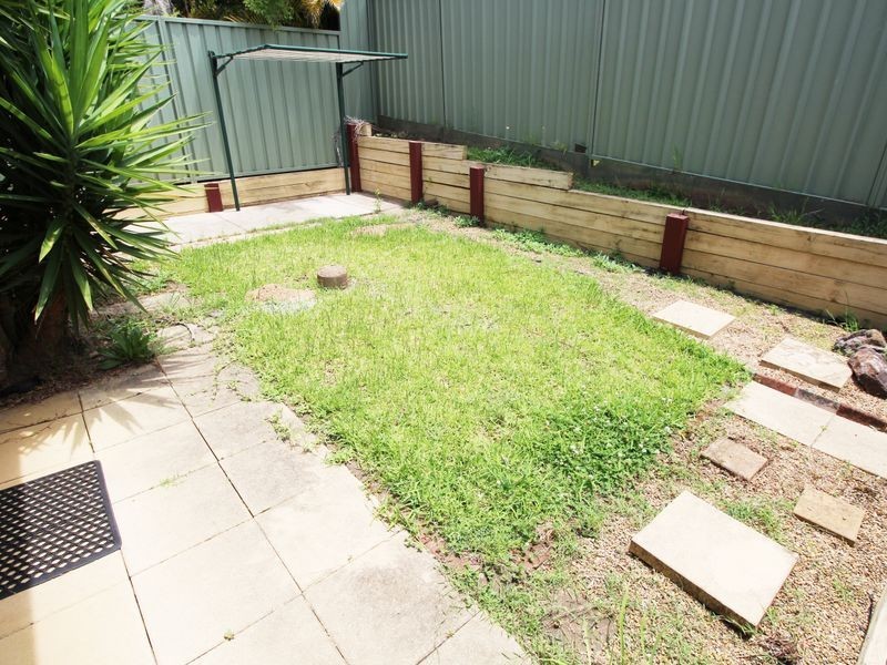 7/31 Wattle Street, East Gosford NSW 2250