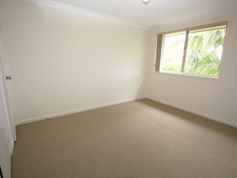 7/31 Wattle Street, East Gosford NSW 2250