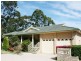 8 Cooper Road, Green Point NSW 2251