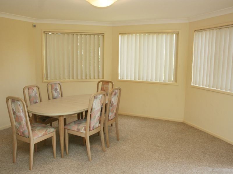 8 Cooper Road, Green Point NSW 2251