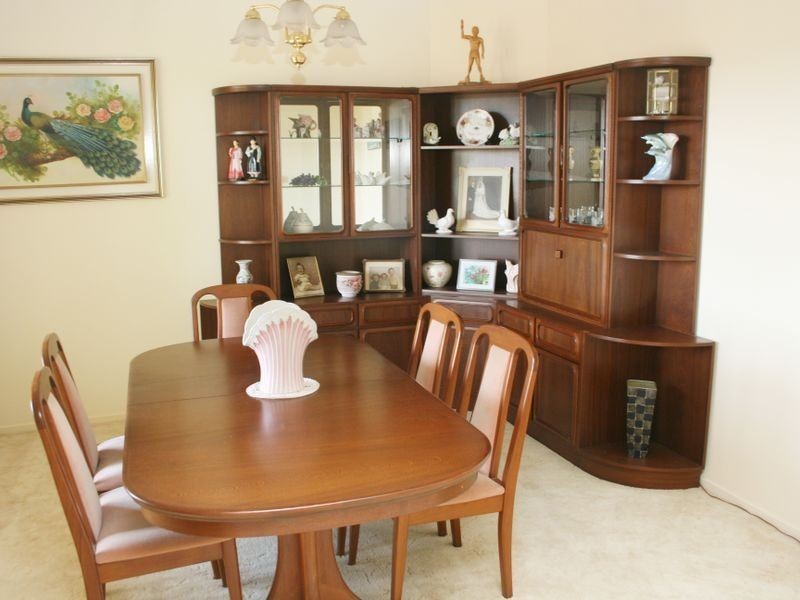 8 Cooper Road, Green Point NSW 2251