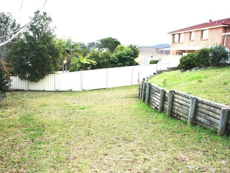 103 Bronzewing Drive, Erina NSW 2250