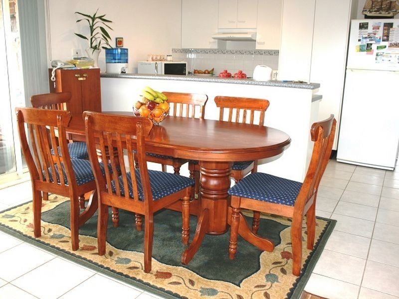 103 Bronzewing Drive, Erina NSW 2250