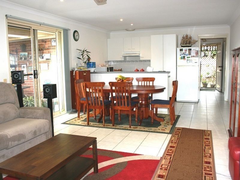 103 Bronzewing Drive, Erina NSW 2250