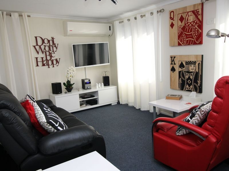 Site J5 Broadlands Estate, Green Point NSW 2251