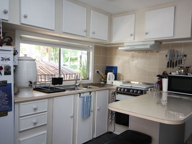 Site J5 Broadlands Estate, Green Point NSW 2251