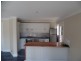 64 Robinia Parade, Springfield NSW 2250