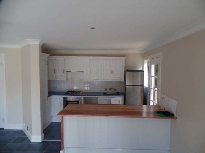 64 Robinia Parade, Springfield NSW 2250