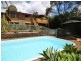 7 Howard Avenue, Green Point NSW 2251