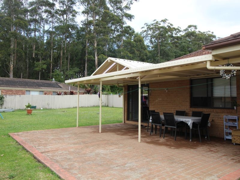 29 Flakelar Crescent, Terrigal NSW 2260