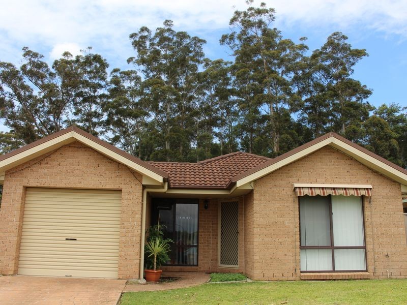 29 Flakelar Crescent, Terrigal NSW 2260