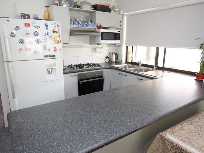 29 Flakelar Crescent, Terrigal NSW 2260