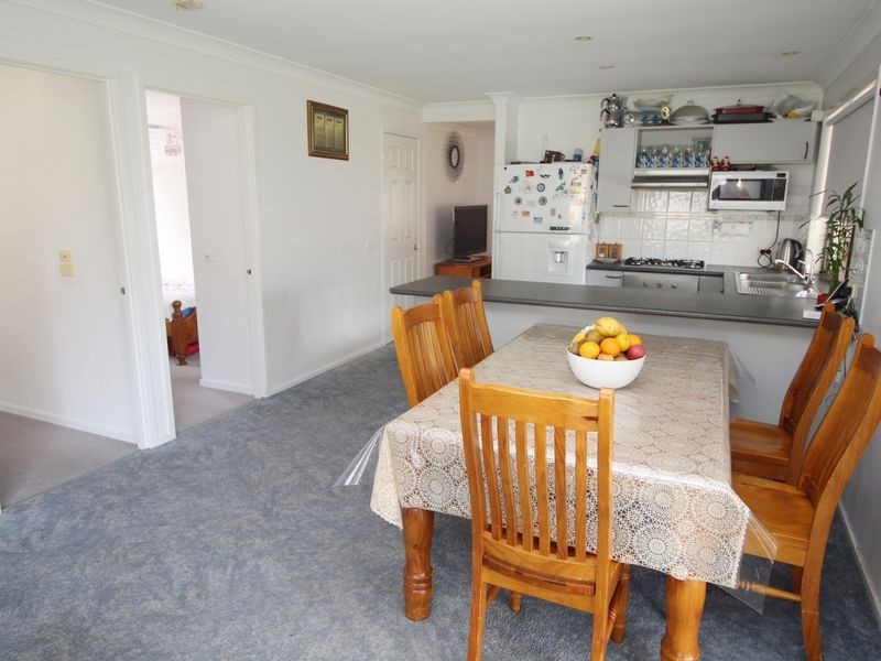 29 Flakelar Crescent, Terrigal NSW 2260