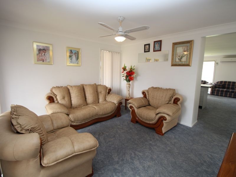 29 Flakelar Crescent, Terrigal NSW 2260