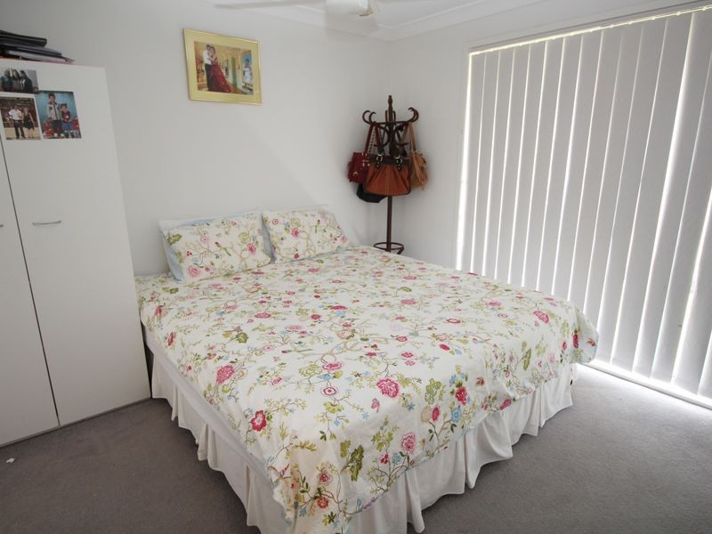 29 Flakelar Crescent, Terrigal NSW 2260