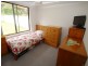 29 Flakelar Crescent, Terrigal NSW 2260