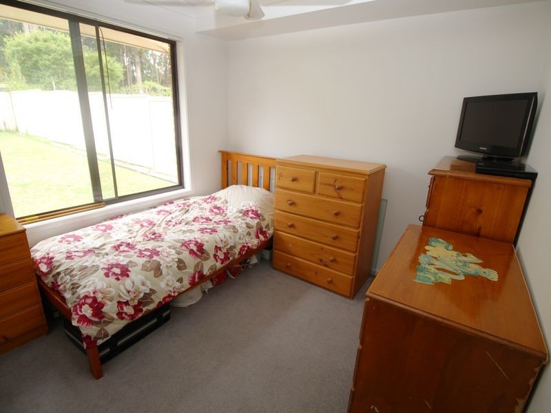 29 Flakelar Crescent, Terrigal NSW 2260