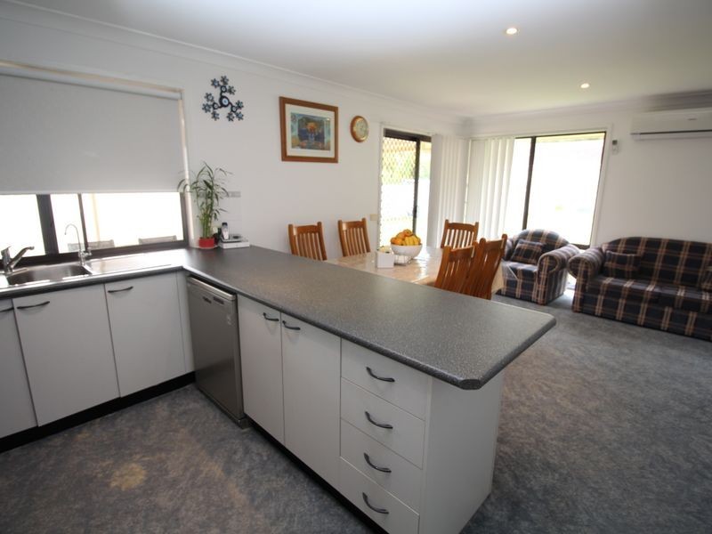 29 Flakelar Crescent, Terrigal NSW 2260