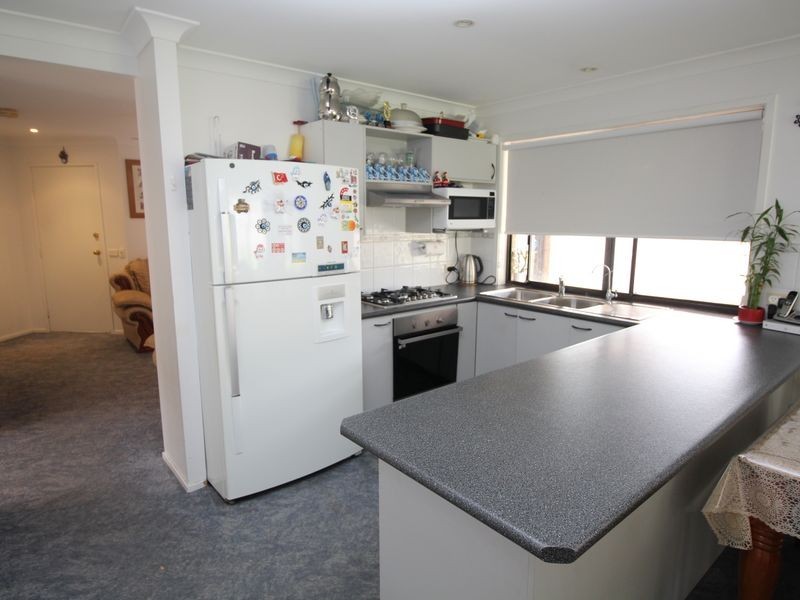 29 Flakelar Crescent, Terrigal NSW 2260