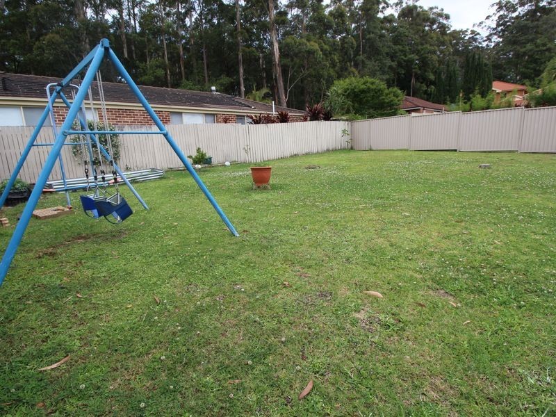 29 Flakelar Crescent, Terrigal NSW 2260