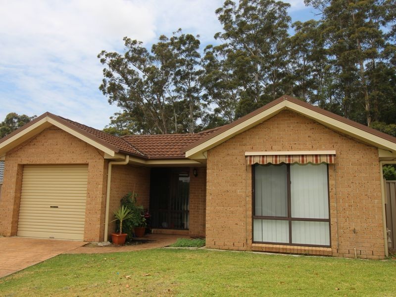 29 Flakelar Crescent, Terrigal NSW 2260