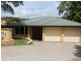 72 Henzel Road, Green Point NSW 2251