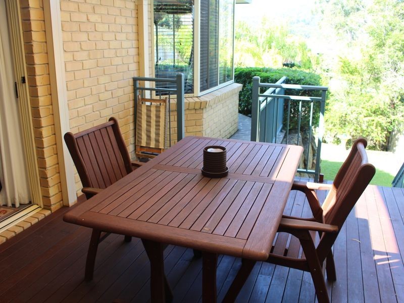 72 Henzel Road, Green Point NSW 2251