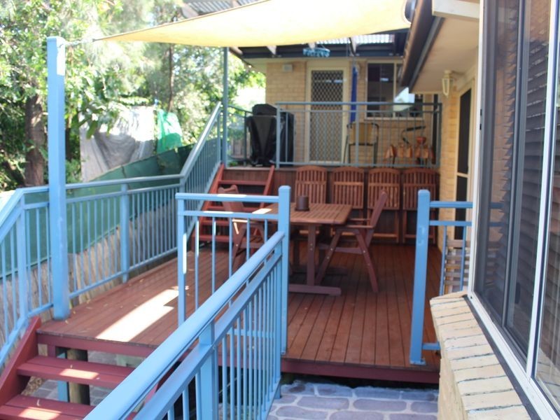 72 Henzel Road, Green Point NSW 2251