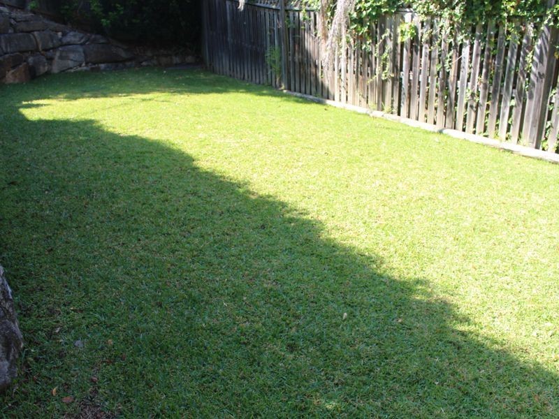 72 Henzel Road, Green Point NSW 2251