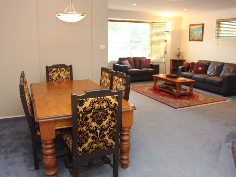 72 Henzel Road, Green Point NSW 2251