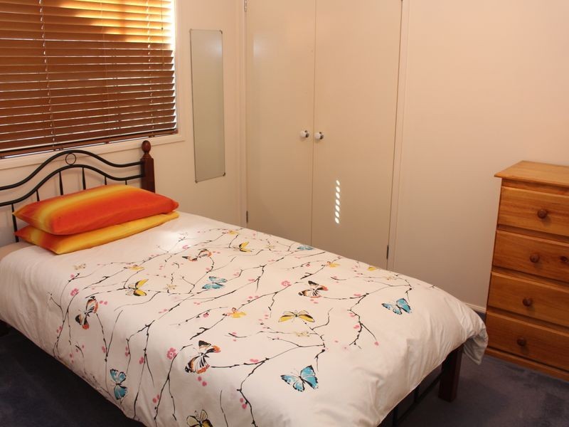 72 Henzel Road, Green Point NSW 2251