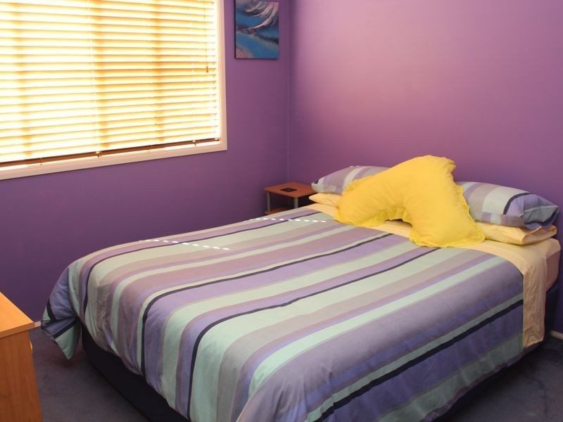 72 Henzel Road, Green Point NSW 2251