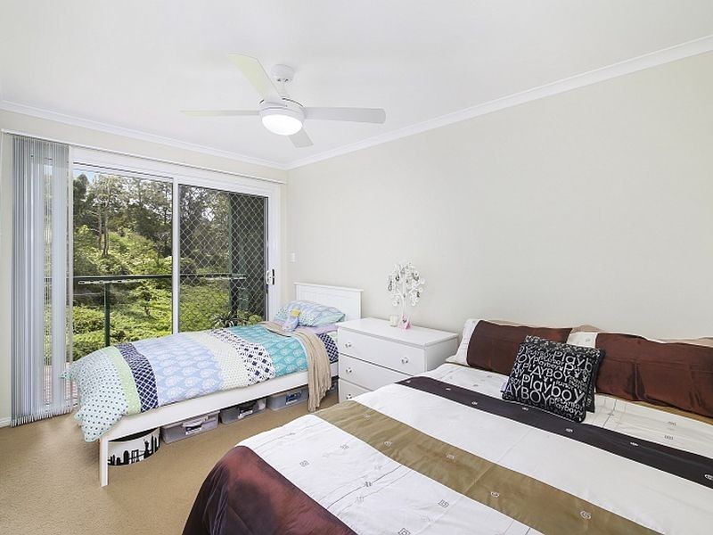 125/474 Terrigal Drive The Bungalows, Terrigal NSW 2260 LJ Hooker