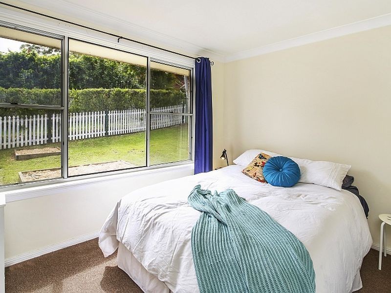2/196 Avoca Drive, Green Point NSW 2251