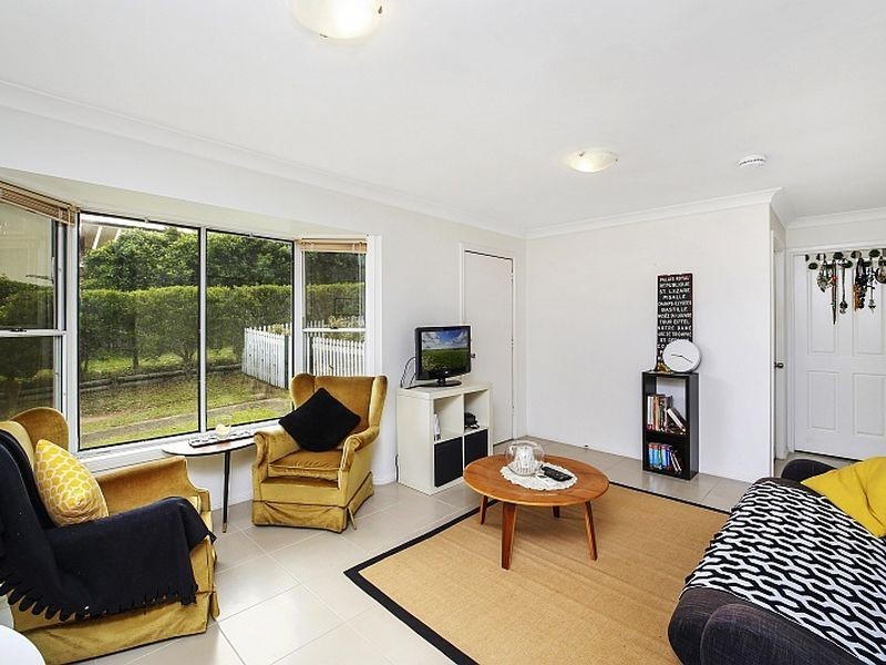 2/196 Avoca Drive, Green Point NSW 2251