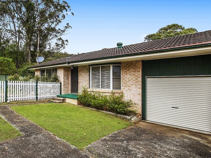2/196 Avoca Drive, Green Point NSW 2251