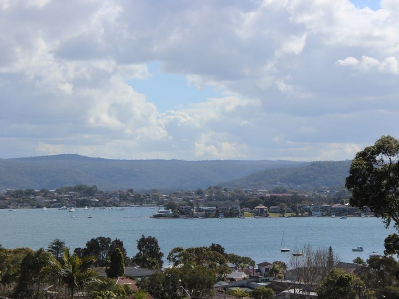 59 Panorama Terrace, Green Point NSW 2251