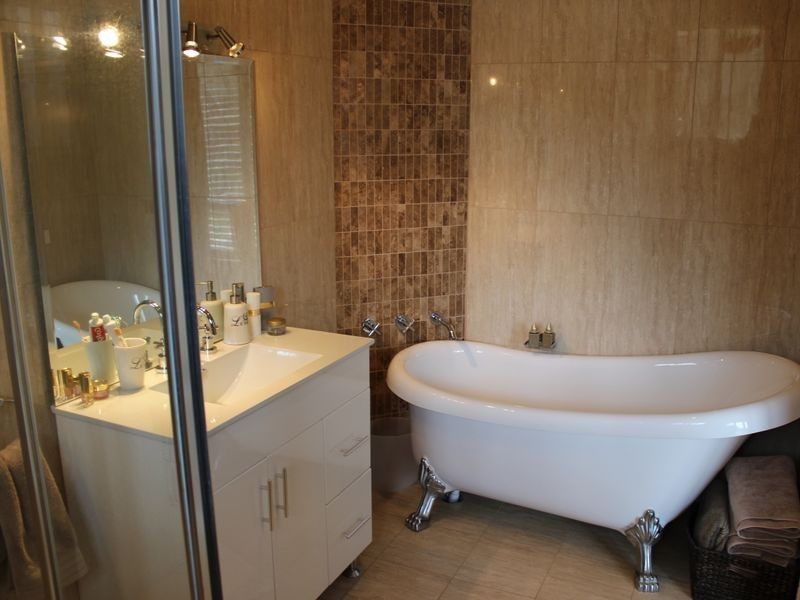 59 Panorama Terrace, Green Point NSW 2251