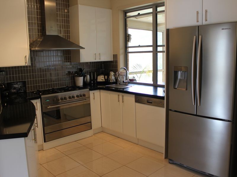 59 Panorama Terrace, Green Point NSW 2251