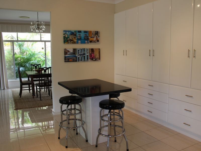 59 Panorama Terrace, Green Point NSW 2251